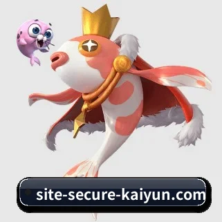 开云体育 APP - kaiyun