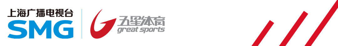 100比93！中国男篮两连胜！
